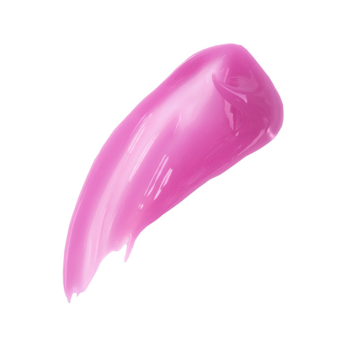 PEACH BLOOM CHEEK AND LIP STAIN (RUBOR LÍQUIDO)
